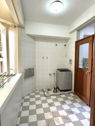 Changi Court (D16), Condominium #610427271